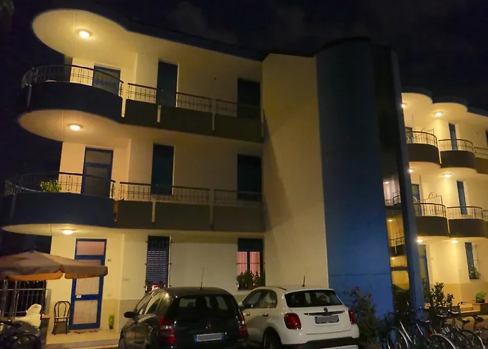 Residence Il Sole