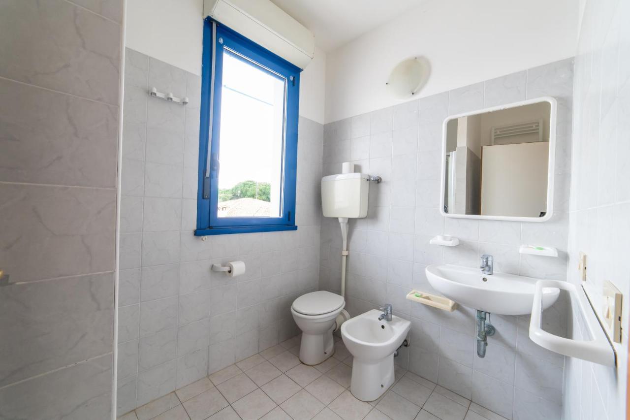 Appartement Il Sole Porto Corsini